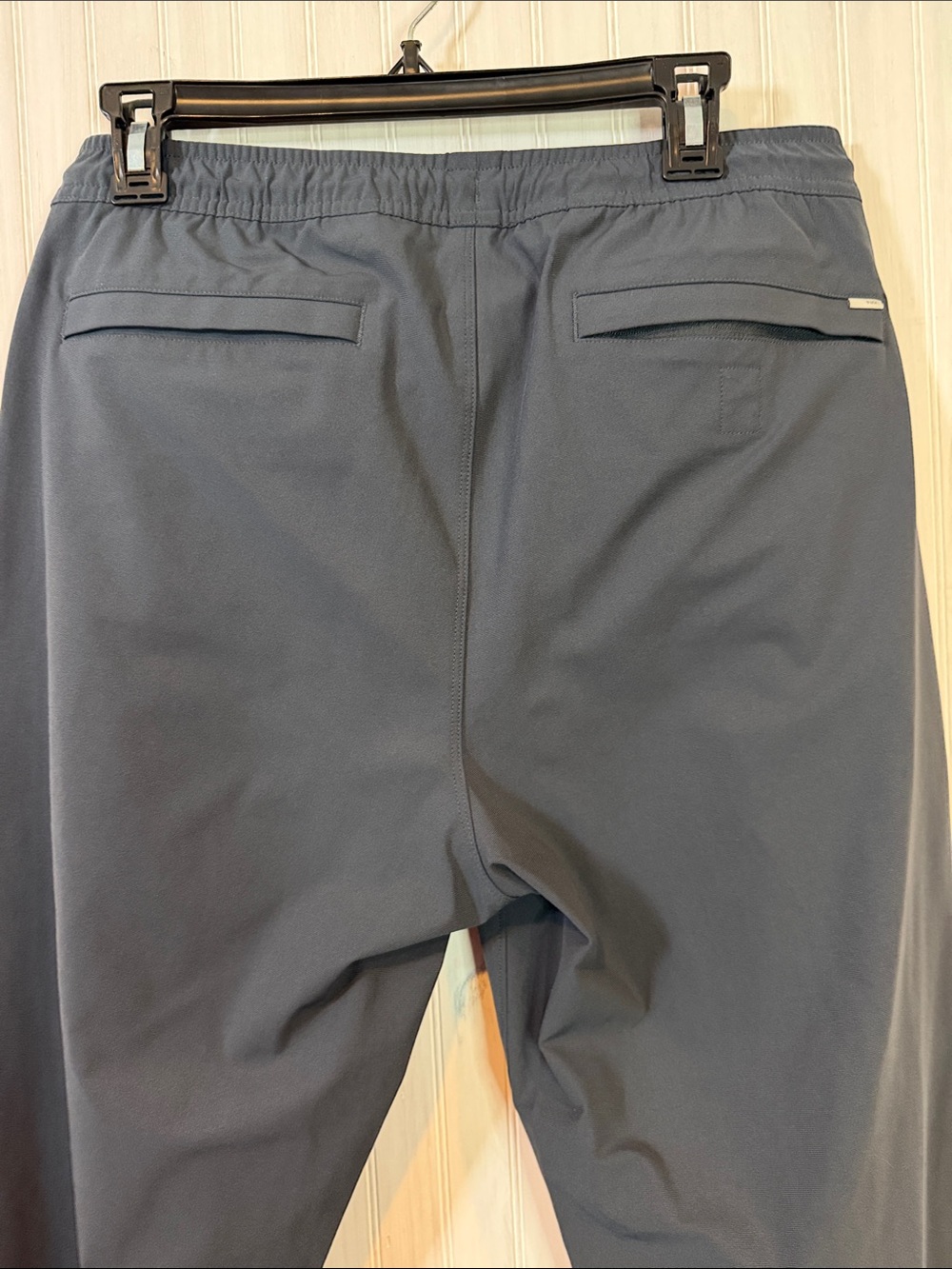 VUORI META JOGGER MENS MEDIUM - Picture 6 of 9
